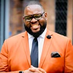De’Von Blackwood - @mr.d_blackwood - Instagram