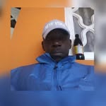 Devon Blackwood - @devo_n6627 - Instagram