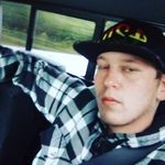 Devon Blackwood - @blackwood664 - Instagram