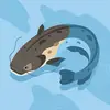 Devon Blackwood - @devon.blackwood39 - TikTok