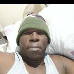 Devon Blackwood - @devondonmanstrong - Instagram