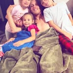 Devon Blackwood - Facebook