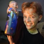 Devon Blackwood - Facebook