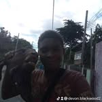 Devon - @devon_blackwood_ - Instagram