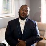 Devon L. Blackwood - @itsallgoodblackwood - Instagram
