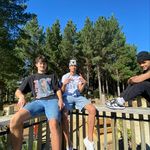 𝔻𝕖𝕧𝕠𝕟🥷🏿 - @_devonblake_ - Instagram