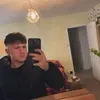 👀BLAKE👀 - @blake_devon - TikTok