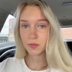 D ҽ ѵ - @devonblake - Instagram