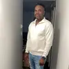 Devon aka GRABBA DON - @devonblake576 - TikTok