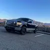 Devon Amalfitano - @devon.blake00 - TikTok