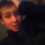 Devon_Blake - @devon_blake - Instagram