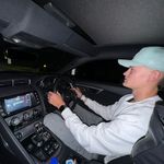 Devon-Blake - @devon_xi_21 - Instagram