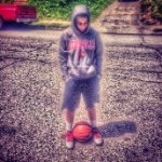 Devon Blake - @devon_blake23 - Instagram