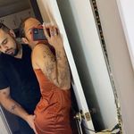 Devon Blake - @devonblake38 - Instagram