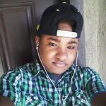 Devon Blake - @devon.blake.7 - Instagram