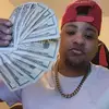 Devon Blake - @devonblake169 - TikTok