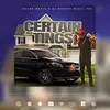 Devon Blake - @devon.blake12 - TikTok
