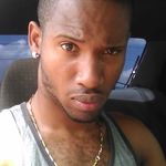 Devon Blake - @devonblake2012 - Instagram