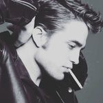 𝘿𝙀𝙑𝙊𝙉 𝘽𝙇𝘼𝙆𝙀 - @devonblake__ - Instagram