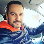 Devon Blake - @devonblake_48 - Instagram