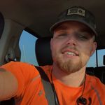 Devon Blake - @dbh___ - Instagram