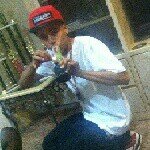 Devon Blake - @djb__bruh - Instagram