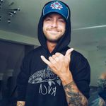 Devon Blake - @slootermcgavin - Instagram