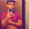 Devon Blake - @devon.blake1 - TikTok