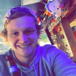 Devon Blake Hardee - @devonhardee97 - Instagram