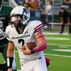 Devon_blake_sanders31 - @devon_blake_sanders31 - TikTok
