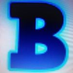 Devon - @devon__blake___ - Instagram