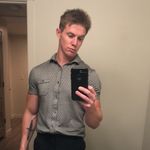 DevonBlakeBrockman - @devon_blake_brockman - Instagram