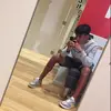 kaiwaiblakedevon - @_devonblakee_ - TikTok