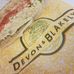 Devon &amp; Blakely - Facebook