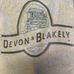 Devon and Blakely - Facebook