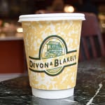 Devon and Blakely - @devonandblakely - Instagram