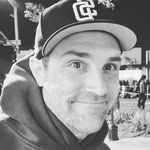 Devon Blakely - @dunndee83 - Instagram