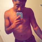 Devin Bonner - @1.legendary_ - Instagram
