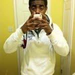 Devin Bonner - @dbonner10 - Instagram