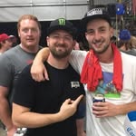 Devin Bonner - @devin_bonner - Instagram