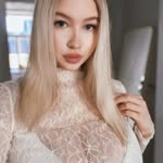 Devin Bonner - @spencerstephanie__y4yyf0t - Instagram