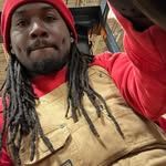 Devin Bonner - @stu.money - Instagram