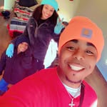 Devin Bonner - @countryboi_dev - Instagram