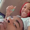 Devin Bonner - @devin.bonner - TikTok