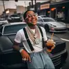 Devin Bonner - @devin.bonner8 - TikTok