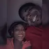 Devin Bonner - @devinbonner3 - TikTok