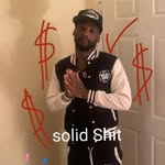 Devin Bonner - @bonner.devin - Instagram
