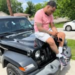 Devin Bonner - @redrum2x_ - Instagram