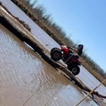 Devon Bonner - @devon.bonner.39 - Instagram
