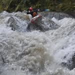 Devon Bonner - @devon_kayak03 - Instagram